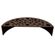 New Shrimp Cave Shrimp Breeding Protector Shrimp Party Tunnel Aquarium/Fish Pond/Shrimp Pond/Shrimp Breeding Cave B