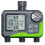 RainPoint 3-Outlet Automatic Water Timer Garden Irrigation Watering System Independent Control Sprinkler Programmer Tools 1