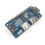 Concentrador USB de 4 Puertos para Raspberry Pi, USB A UART Integrado 3