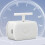 Lazy Infrared Wireless Light Button Long Standby Artifact Button Pusher Rechargeable  Fingerbot Home Accessories 3