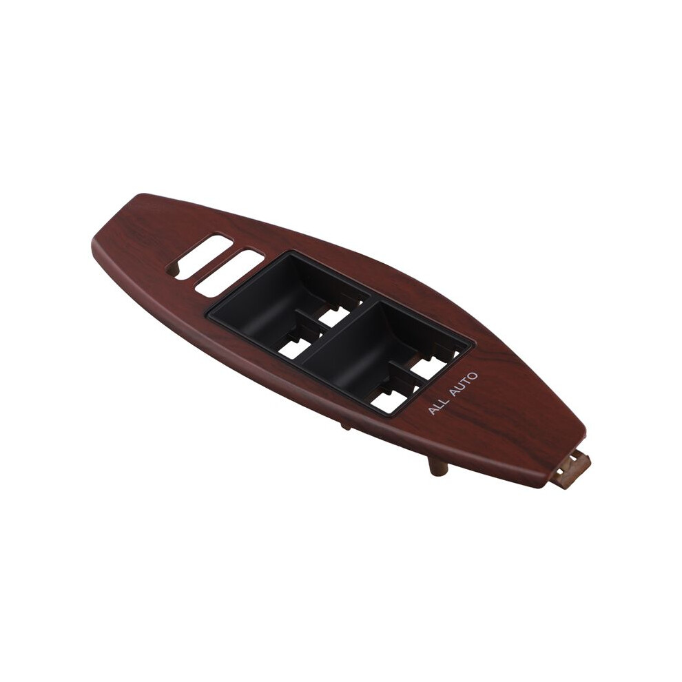 Car Right Front Window Panel Door Handle Armrest Trim Cover 74231-20310-C0 For Allion Premio Rhd 6033991005031