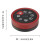 1.85-Inch Knob Screen ESP32 S3 Development Board Computer Volume Control Screen Secondary Screen 10