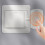 Lazy Infrared Wireless Light Button Long Standby Artifact Button Pusher Rechargeable  Fingerbot Home Accessories 4