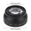 52mm 0.45X Wide Angle Universal Conversion Macro Lens for DSLRS and Digital Cameras 7