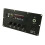 Preamplifier Tone Board  Speaker MP3 Audio Modification Amplifier Board Control Panel DC9-29V Power Supply 4
