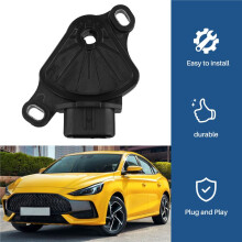 10144421 Car Shift Control for 350 360 3 5 ZS 2015-2019 Shift Spare Parts