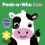 Cow by Scholastic Other Book 1