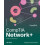 CompTIA Network Guide to Networks Cengage International Edition by Jil 1