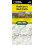 Hadrians Wall Path Map Other Book 1
