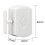 Lazy Infrared Wireless Light Button Long Standby Artifact Button Pusher Rechargeable  Fingerbot Home Accessories 5
