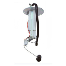 Motorcycle Fuel Pump Module 49040-0045 for ZR1000 Z1000SX 2010-2013 ZX1000 1000 490400045 UC-T35KU55