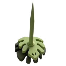Support Rotatif pour Pelote de Fil en Plastique, pour Crocheter ou Ranger Vos Pelote de Fil, pour Tricoter et Crocheter A