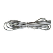 D-A93 Pneumatic Component Sensor Induction Magnetic Induction Suitable for CDU CDQ2B16 Cylinder Diameter