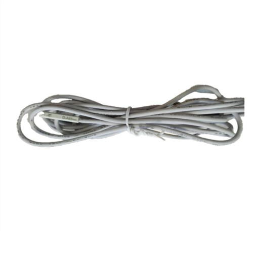 D-A93 Pneumatic Component Sensor Induction  Magnetic Induction  Suitable for CDU CDQ2B16 Cylinder Diameter