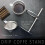 Pour over Stand, Dripper Coffee Stand, Coffee Filter Stand, Height Adjustable Brewing Coffee Holder 8