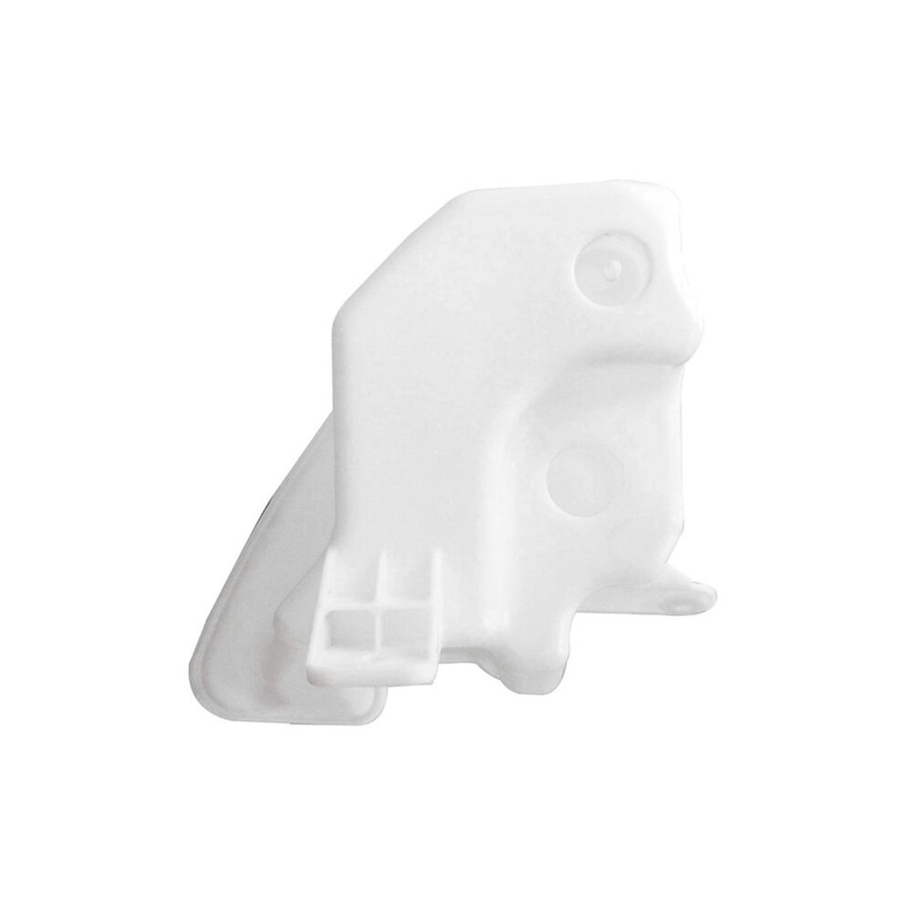 Windshield Washer Fluid Reservoir Expansion Tank Lr002305 For Freelander 2 2006-2014 4713650367350