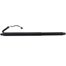 81770J5100 Rear Left Electric Trunk Air Spring Lift Support Tailgate Lift Support Rod for Stinger 2018-2025 Left