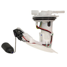 Motorcykelbränslepump 16700-K2S-T01 16700-K2C-V01 för Dio 110 NSC 110 Vision 110 Beat 110 2021-2023