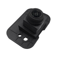 Car Front Camera Front Panoramic Camera 7917110-DF02 7917110DF02 for Deepal SL03
