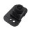 Car Front Camera Front Panoramic Camera 7917110-DF02 7917110DF02 for  Deepal SL03 1