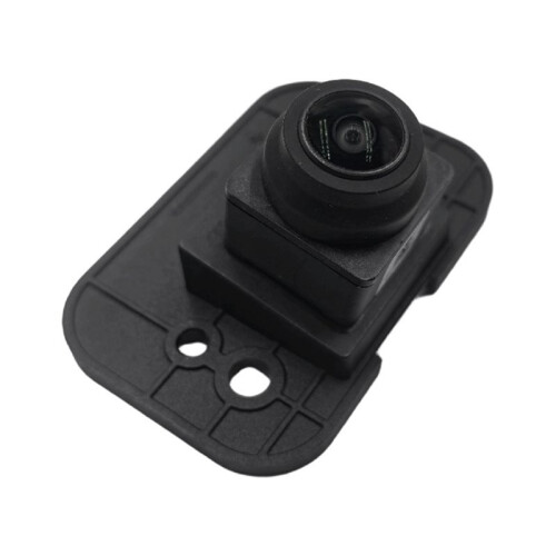 Car Front Camera Front Panoramic Camera 7917110-DF02 7917110DF02 for  Deepal SL03