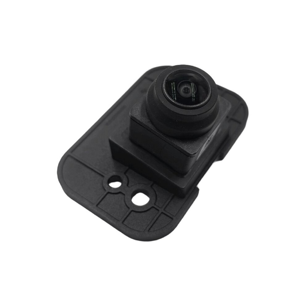 Car Front Camera Front Panoramic Camera 7917110-Df02 7917110Df02 For Deepal Sl03 6032187979422
