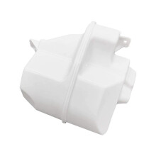 Windshield Washer Fluid Reservoir Expansion Tank LR002305 for Freelander 2 2006-2014