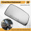 Lente de Espejo Retrovisor Calefactable para   3, Freelander 2 y Rover . 4