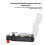 Bicycle Repair Tool Set Multitool Portable Hex Wrench Bike Quick Release Socket Tire Lever Screwdriver Spanner 9