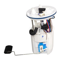 Ensemble Pompe à Carburant pour G80 2015-2020 31110-B1000 31120-D2000