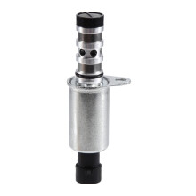 FS16290AA JP16290AA Oliedrukregelklep voor Equator Sport Territory