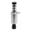 FS16290AA JP16290AA Oliedrukregelklep voor  Equator Sport Territory 1