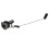 341-1842 3411842 Bränsletanksensor för CAT för  E320B E320D Grävmaskin Reservdelar 1