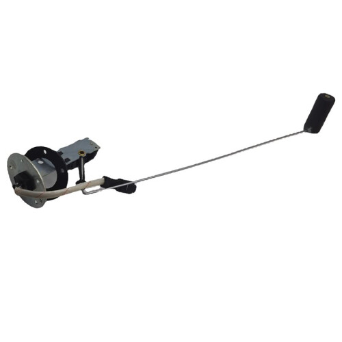 341-1842 3411842 Bränsletanksensor för CAT för  E320B E320D Grävmaskin Reservdelar