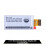 2.13inch EInk EPaper Display E-Ink Monochrome Screen Module 122x250 Pixels SPI Interface Support XIAO  STM32 6