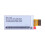 2.13inch EInk EPaper Display E-Ink Monochrome Screen Module 122x250 Pixels SPI Interface Support XIAO  STM32 2