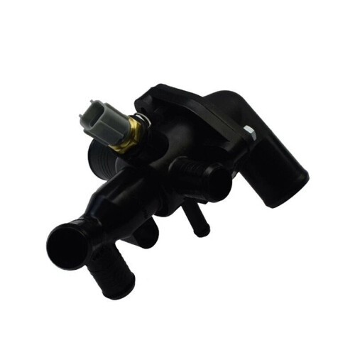 Termostathus BK3Q-8A586-AA Passar för  Ranger Transit Custom 2.2L