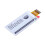 Écran E Ink 2,13 Pouces, Écran Monochrome E Ink, Module 122 X 250 Pixels, Interface SPI, Compatible pour  pour  et STM32 3