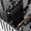 20cm PCIE 3.0 X16 Riser Cable Video Card Shielded High-Speed Flexible Extender PCI Express Adapter GPU Extension Cord 2