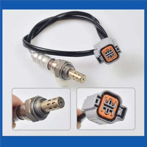 Lambda Probe Oxygen Sensor 234-4448 for  SONATA  OPTIMA 2011 2012 2013 2014 392102G550 2344448 39210-2G550 2