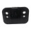 Car Front Camera Front Panoramic Camera 7917110-DF02 7917110DF02 for  Deepal SL03 6