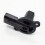 Válvula Solenoide Do Compressor de Ar para   4  SPORT - LR075760 3
