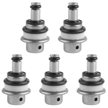 Régulateur de Pression D'Injection de Carburant PR450 2328021010 pour Prius, pour Scion Yaris et pour