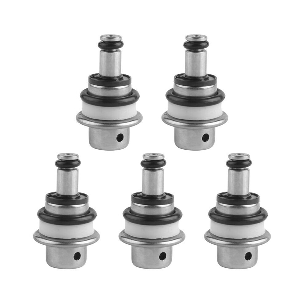 23280-21010 For Prius Scion Yaris Fuel Injection Pressure Regulator Pr450 2328021010 4713250881287