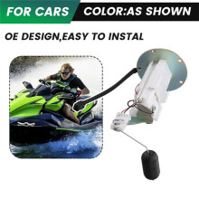Modulo Pompa Carburante Moto 49040-0045 per ZR1000 Z1000SX 2010-2013 ZX1000 per 1000 490400045 UC-T35KU55