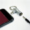 Decoding Headphone Amplifier Type-C Small Tail CS43198 Headphone Adapter All Copper Portable Amplifier 3