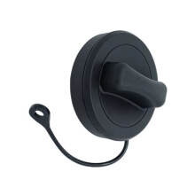 A2304700305 2304700305 Car Fuel Filler Tank Cap Cover for   CLS 350 G 500
