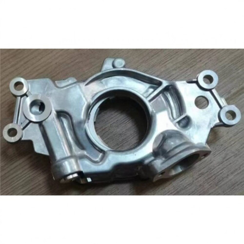 Pompa 'Olio per Auto per Motori per  per  per  12612289 M295HV 2