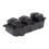 93570C9100 Master Window Lifter  Window Control Button for  IX25 Creta 93570-C9100 7