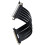 20cm PCIE 3.0 X16 Riser Cable Video Card Shielded High-Speed Flexible Extender PCI Express Adapter GPU Extension Cord 5